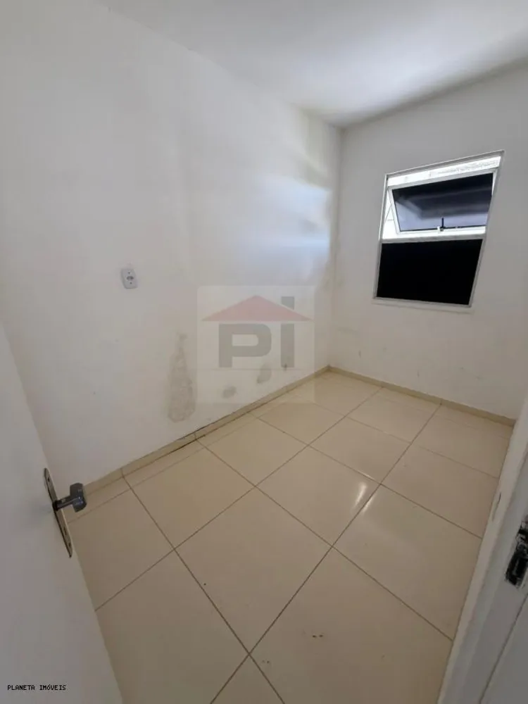 Apartamento, 3 quartos, 73 m² - Foto 4