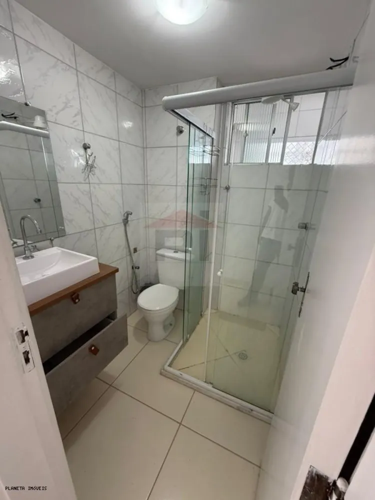 Apartamento, 3 quartos, 73 m² - Foto 7