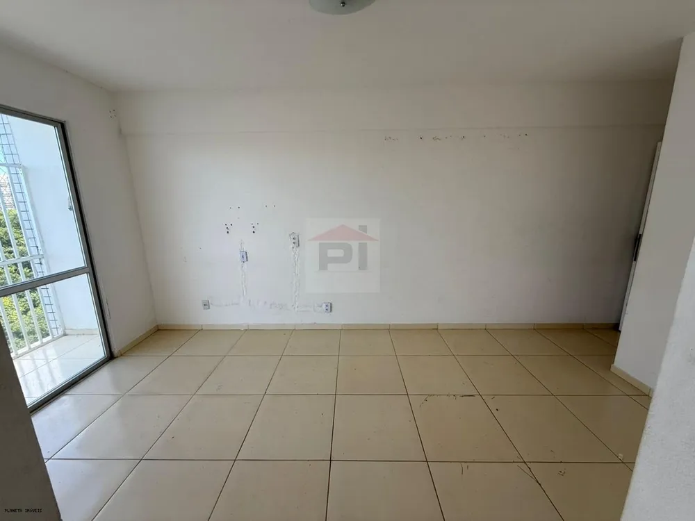 Apartamento, 3 quartos, 73 m² - Foto 2
