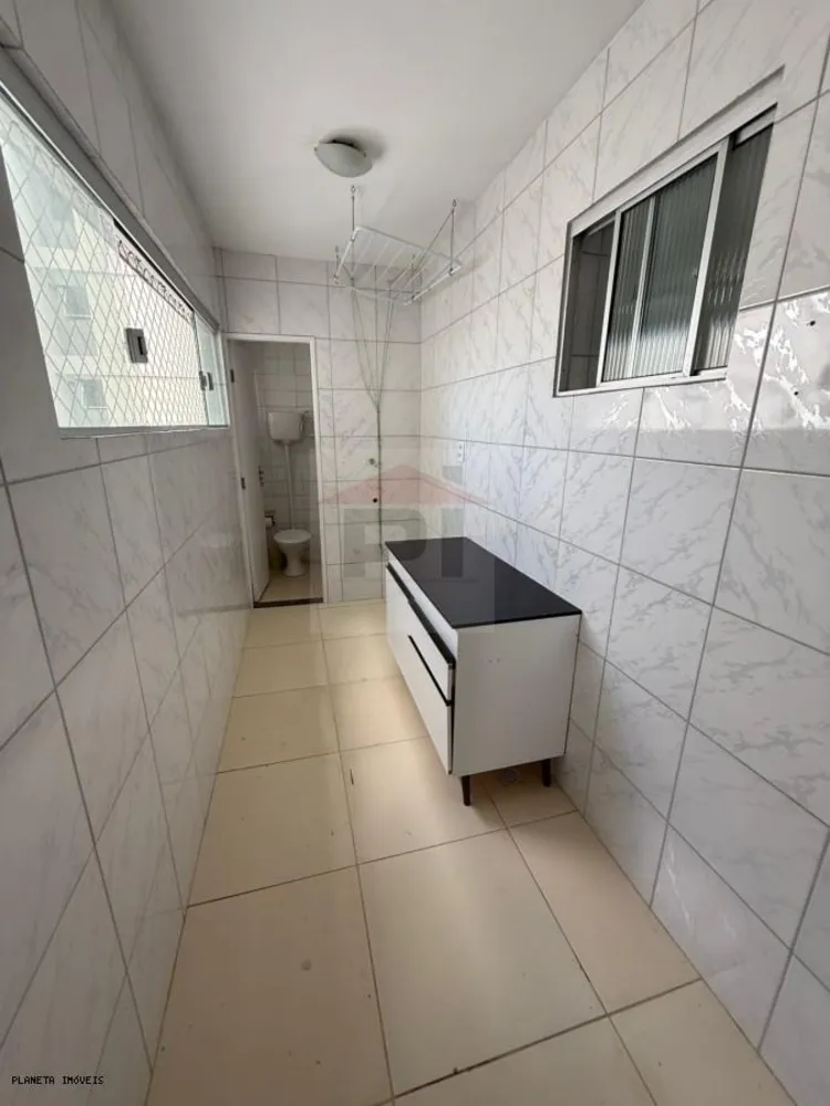 Apartamento, 3 quartos, 73 m² - Foto 9