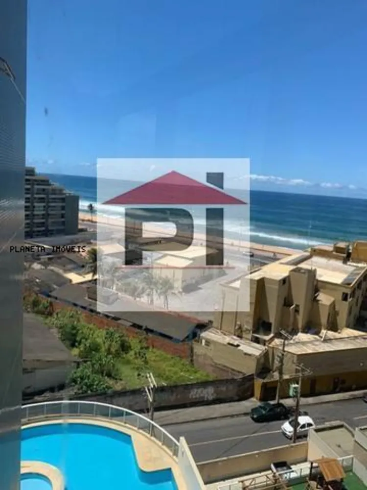 Apartamento, 3 quartos, 95 m² - Foto 16