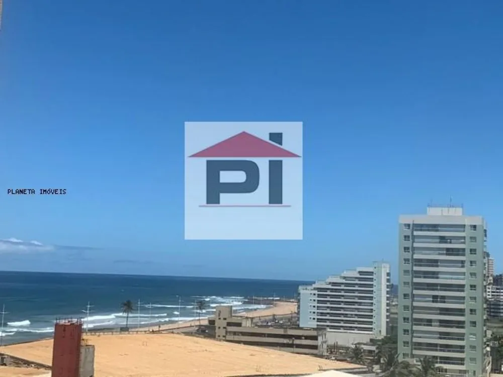 Apartamento, 3 quartos, 95 m² - Foto 3