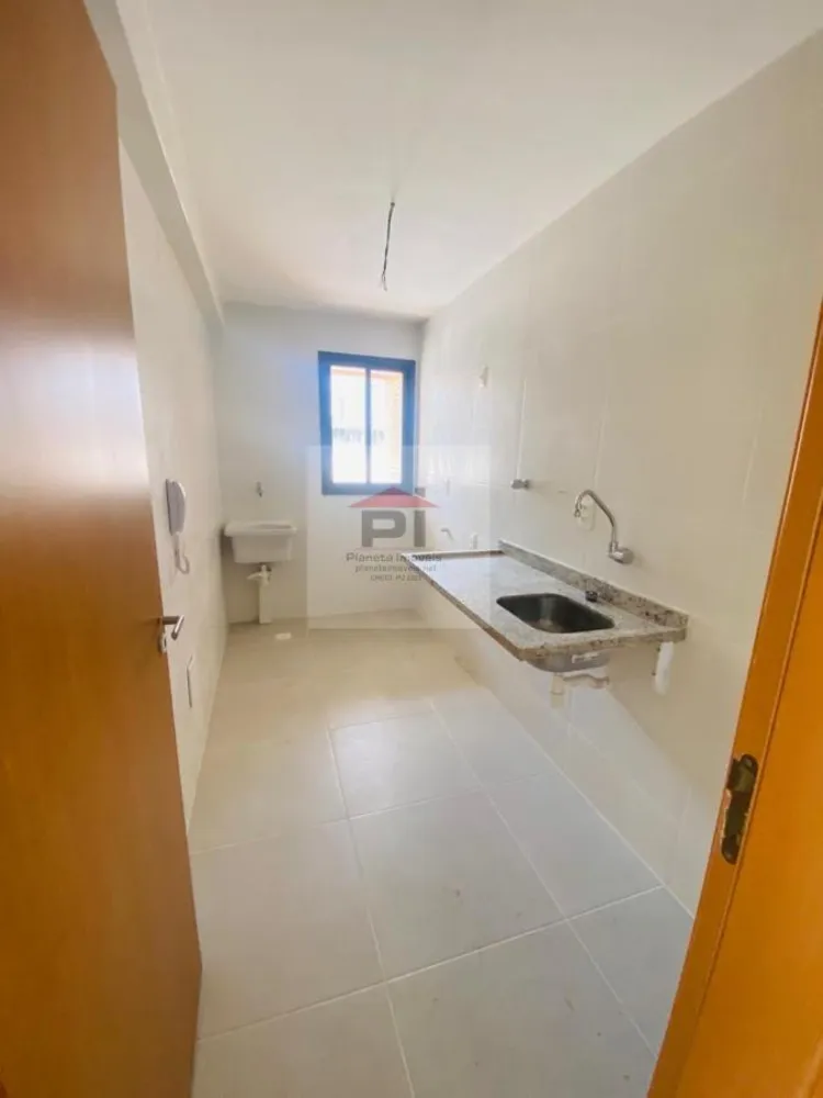 Apartamento, 2 quartos, 55 m² - Foto 4