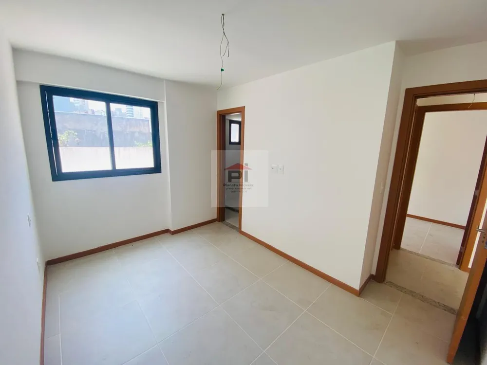 Apartamento, 2 quartos, 55 m² - Foto 3