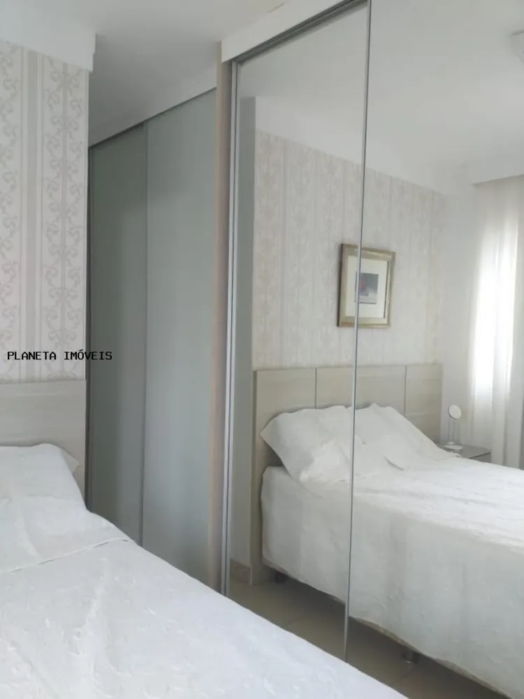 Apartamento, 3 quartos, 80 m² - Foto 10