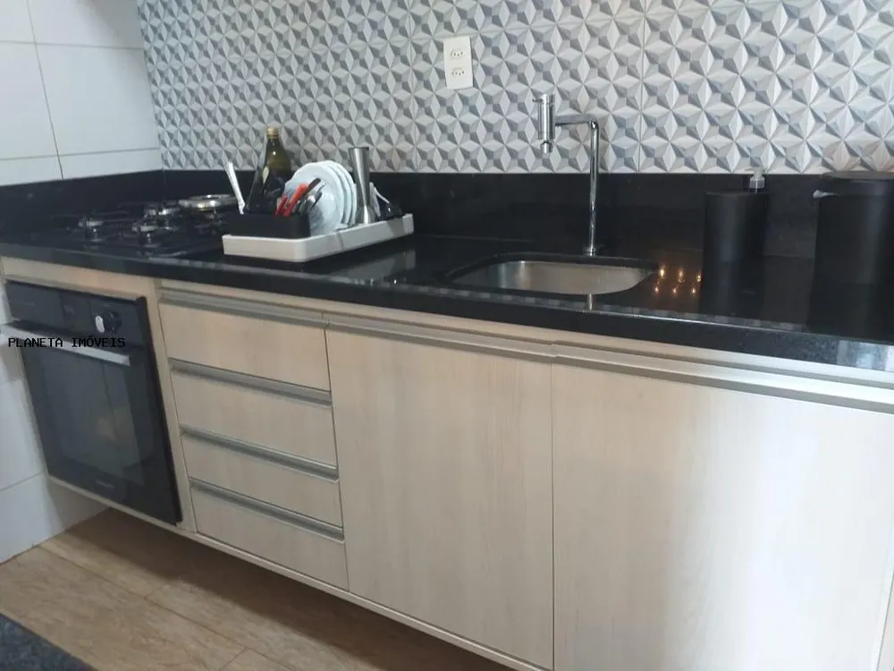 Apartamento, 3 quartos, 80 m² - Foto 15