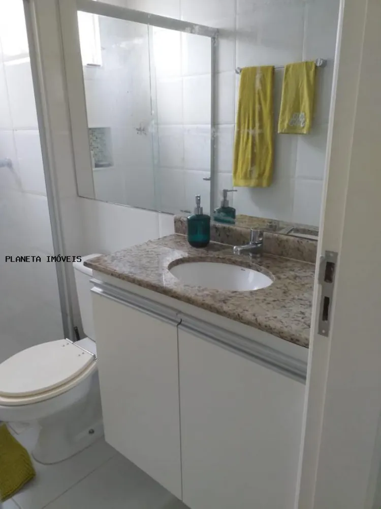 Apartamento, 3 quartos, 80 m² - Foto 13