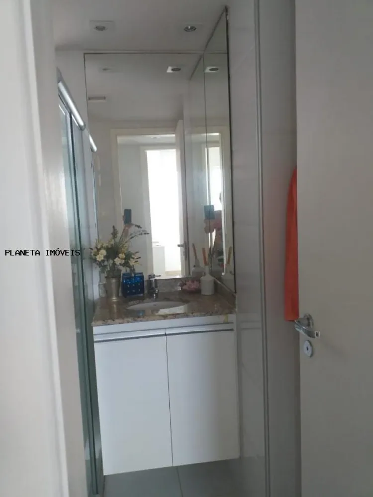 Apartamento, 3 quartos, 80 m² - Foto 12