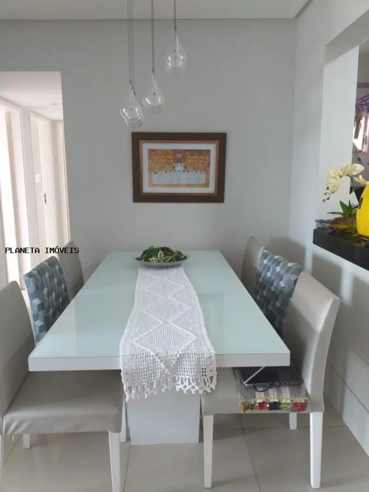 Apartamento, 3 quartos, 80 m² - Foto 8