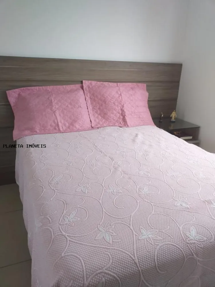 Apartamento, 3 quartos, 80 m² - Foto 9