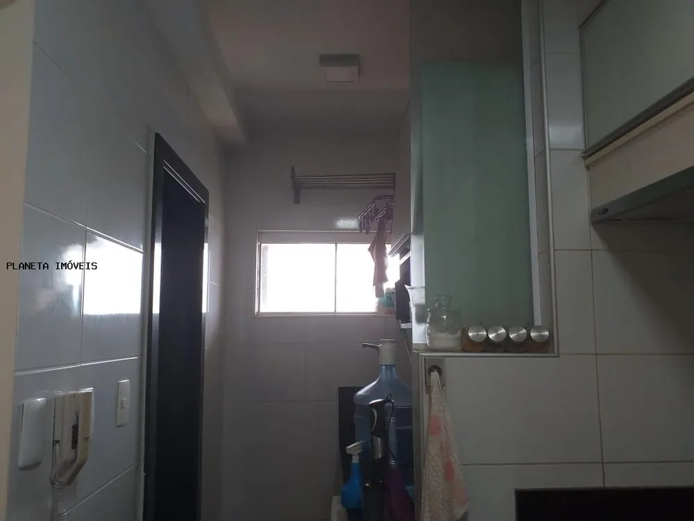 Apartamento, 3 quartos, 80 m² - Foto 16