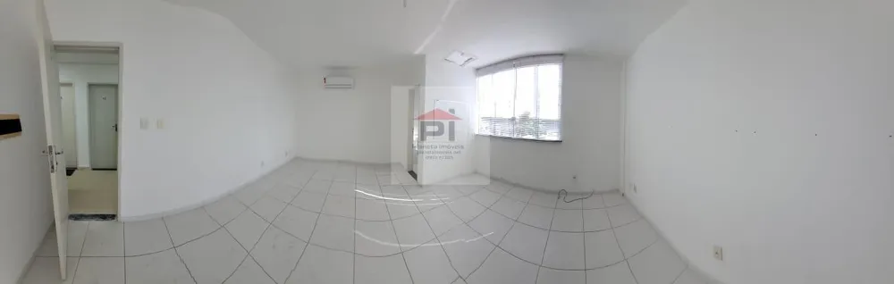 Sala-Conjunto, 23 m² - Foto 2