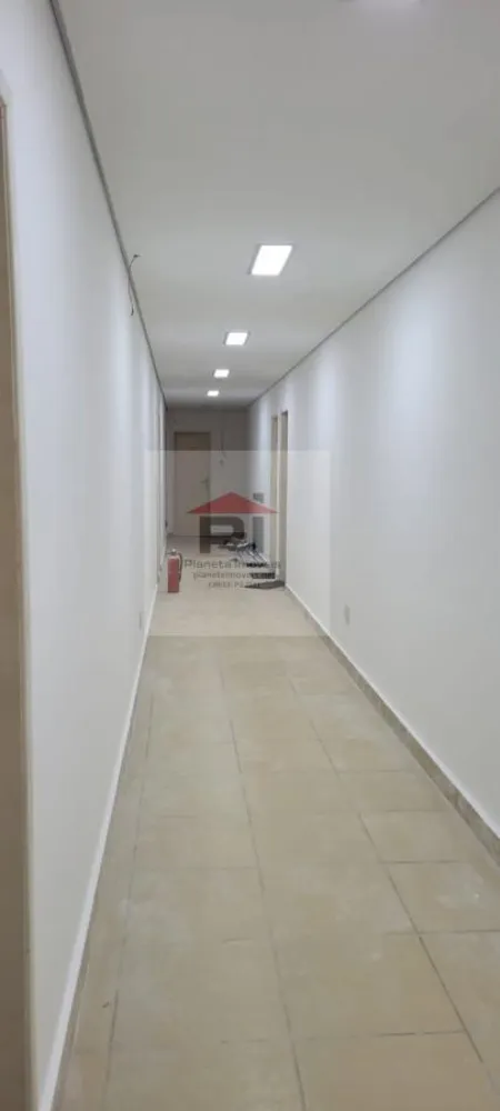 Sala-Conjunto, 23 m² - Foto 3