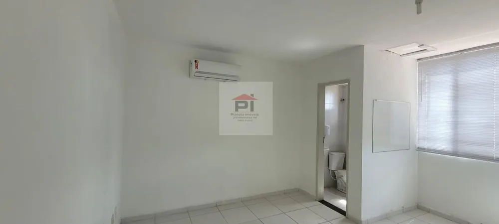 Sala-Conjunto, 23 m² - Foto 1