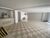 Apartamento, 2 quartos, 67 m² - Foto 4