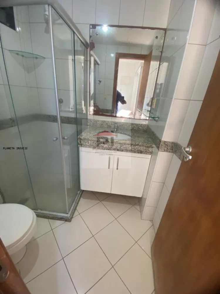 Apartamento, 3 quartos, 76 m² - Foto 5