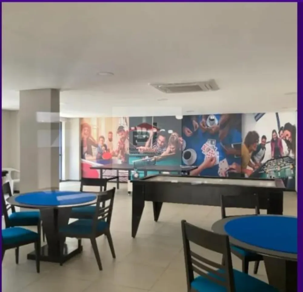 Apartamento, 2 quartos, 70 m² - Foto 7