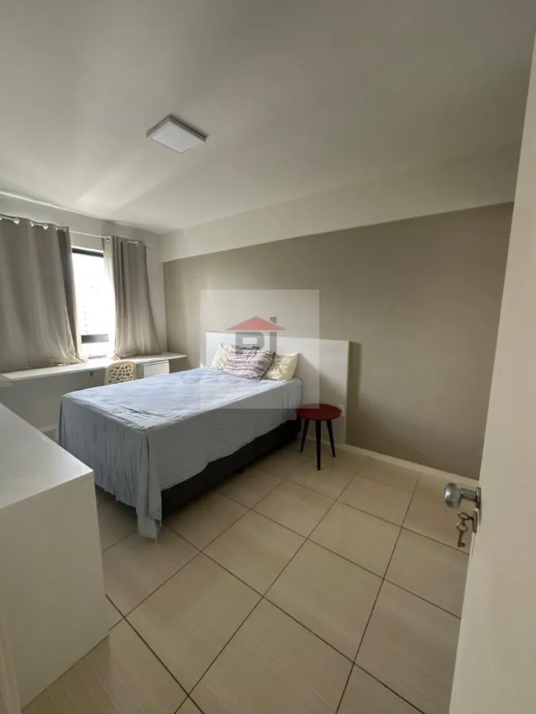 Apartamento, 2 quartos, 70 m² - Foto 5