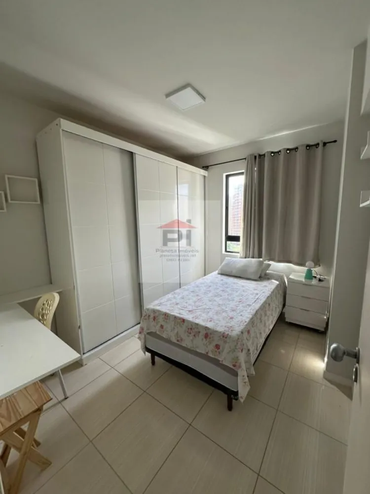 Apartamento, 2 quartos, 70 m² - Foto 6