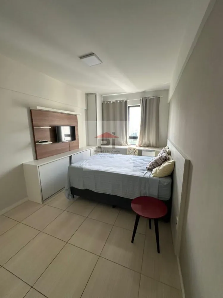 Apartamento, 2 quartos, 70 m² - Foto 3