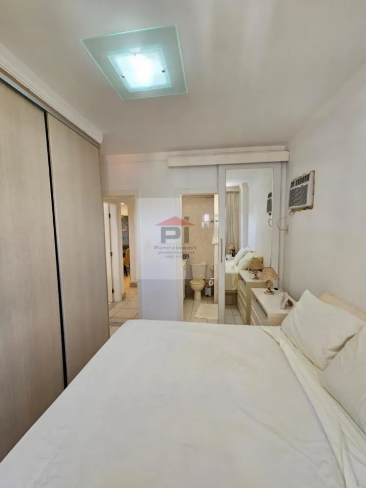 Apartamento, 3 quartos, 80 m² - Foto 5
