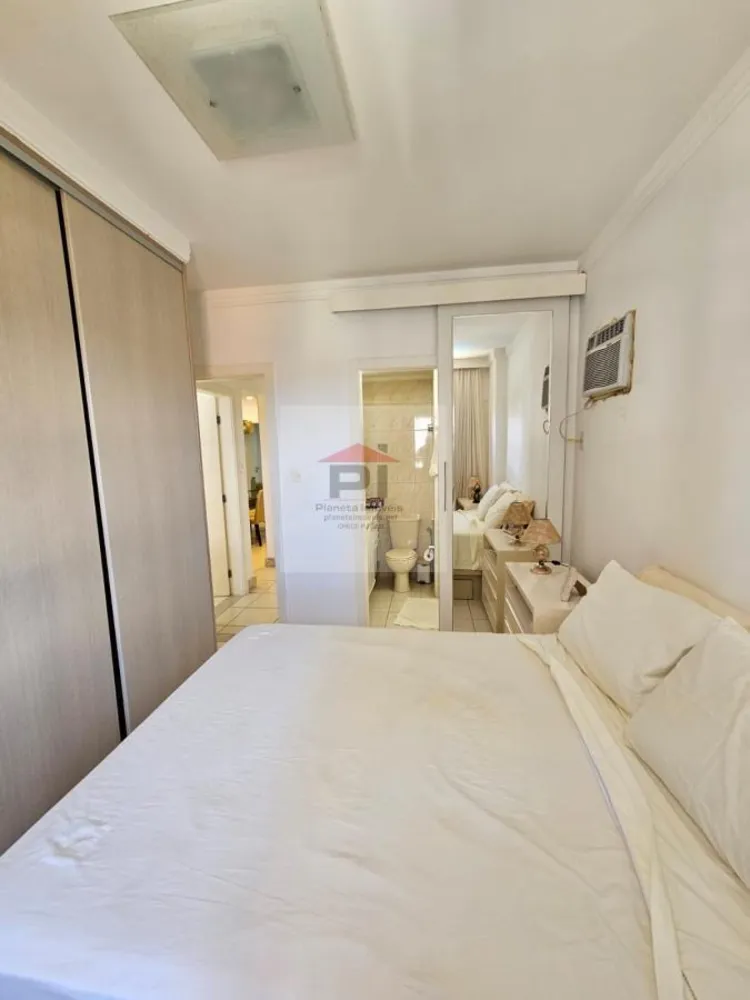 Apartamento, 3 quartos, 80 m² - Foto 6