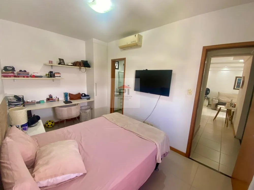Apartamento, 2 quartos, 76 m² - Foto 7