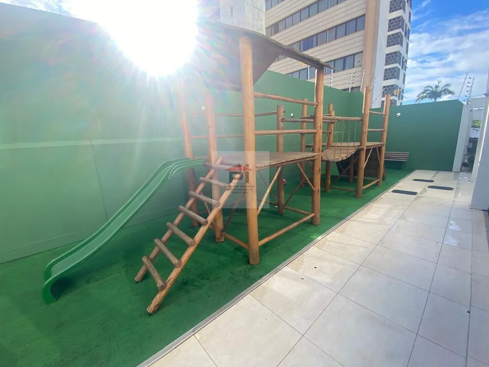 Apartamento, 2 quartos, 76 m² - Foto 11