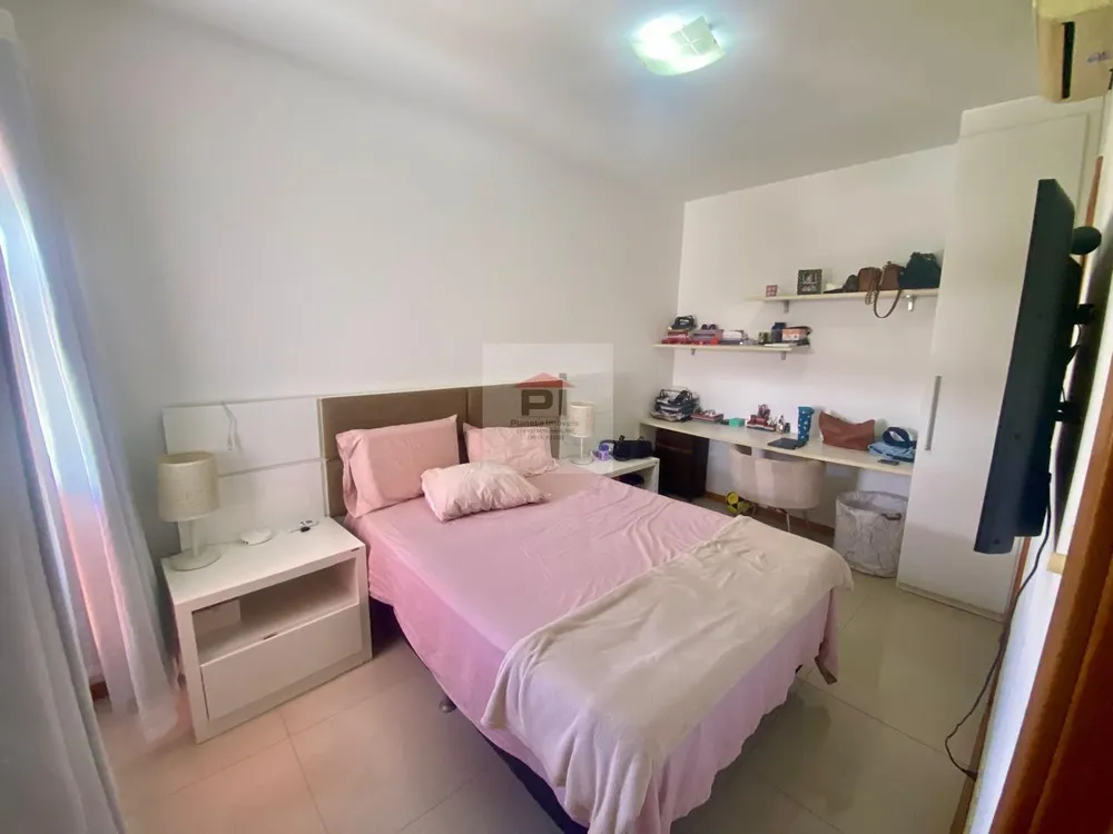 Apartamento, 2 quartos, 76 m² - Foto 6