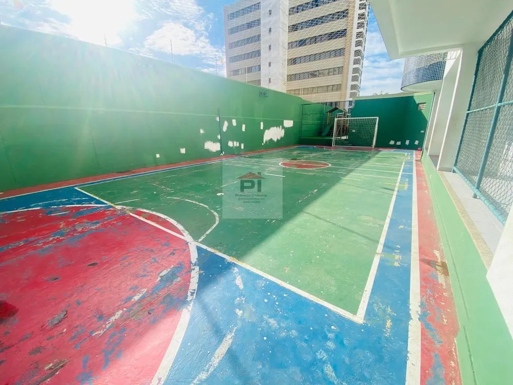 Apartamento, 2 quartos, 76 m² - Foto 10