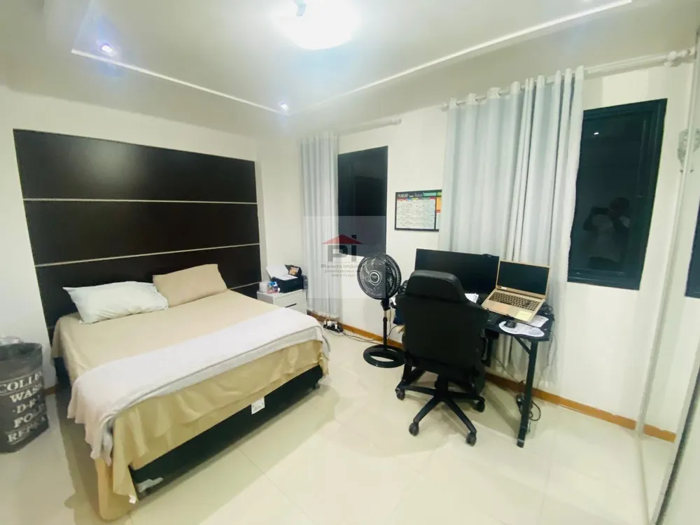 Apartamento, 2 quartos, 76 m² - Foto 5