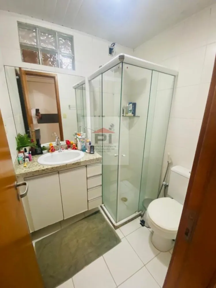 Apartamento, 2 quartos, 76 m² - Foto 8
