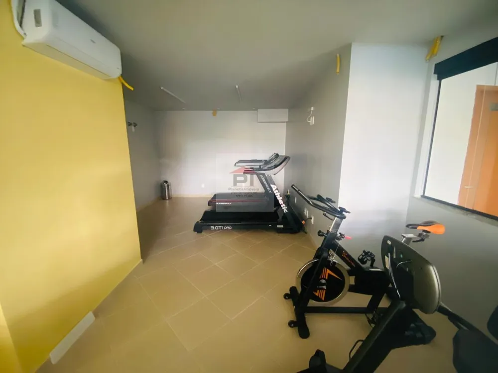 Apartamento, 2 quartos, 76 m² - Foto 12