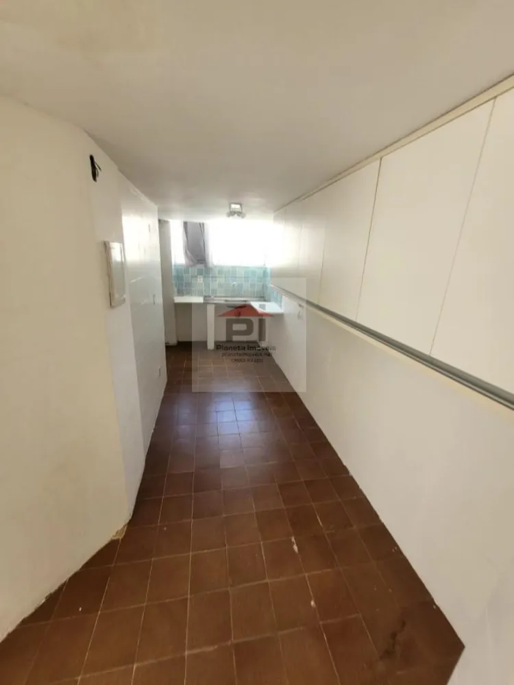 Apartamento, 2 quartos, 90 m² - Foto 3