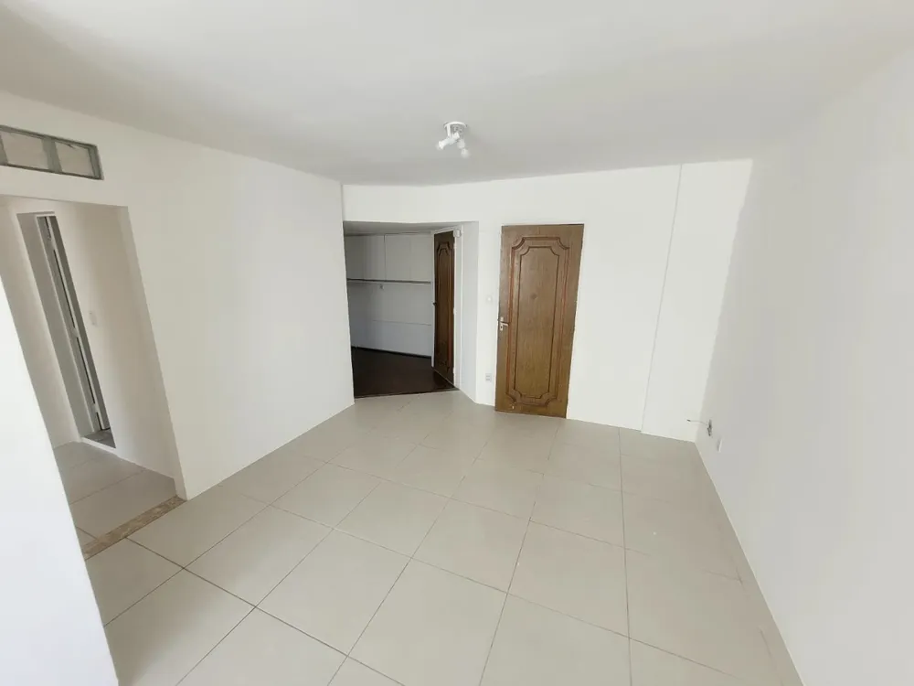 Apartamento, 2 quartos, 90 m² - Foto 1