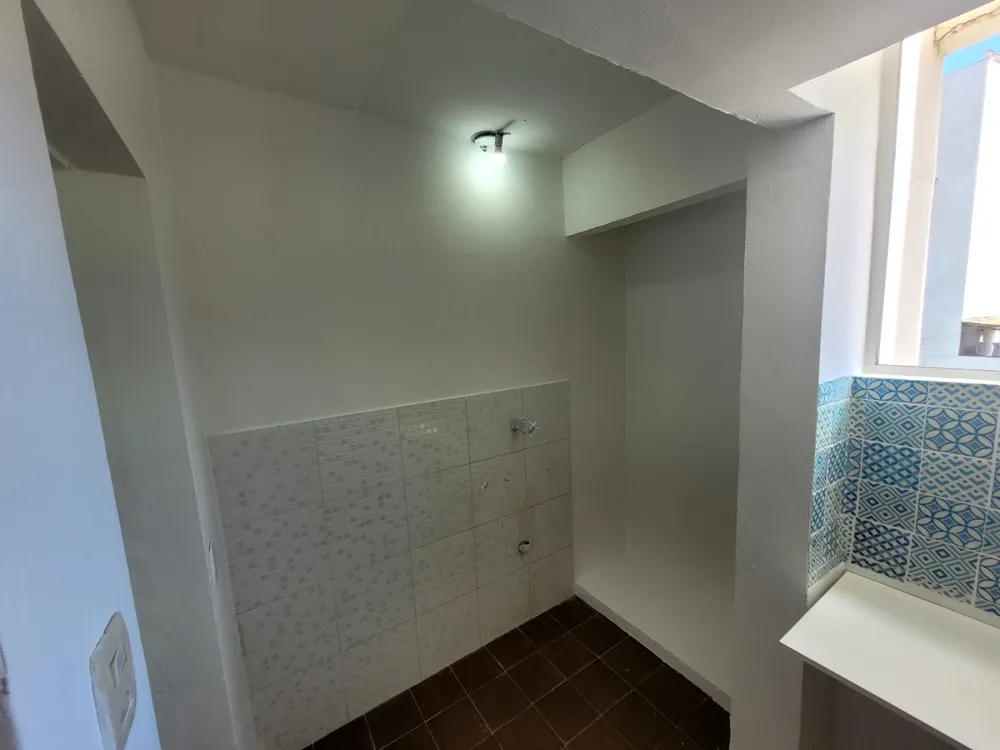 Apartamento, 2 quartos, 90 m² - Foto 4