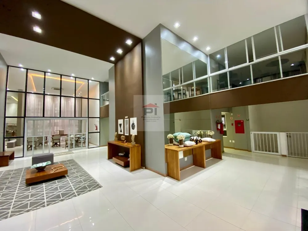 Apartamento, 2 quartos, 87 m² - Foto 4