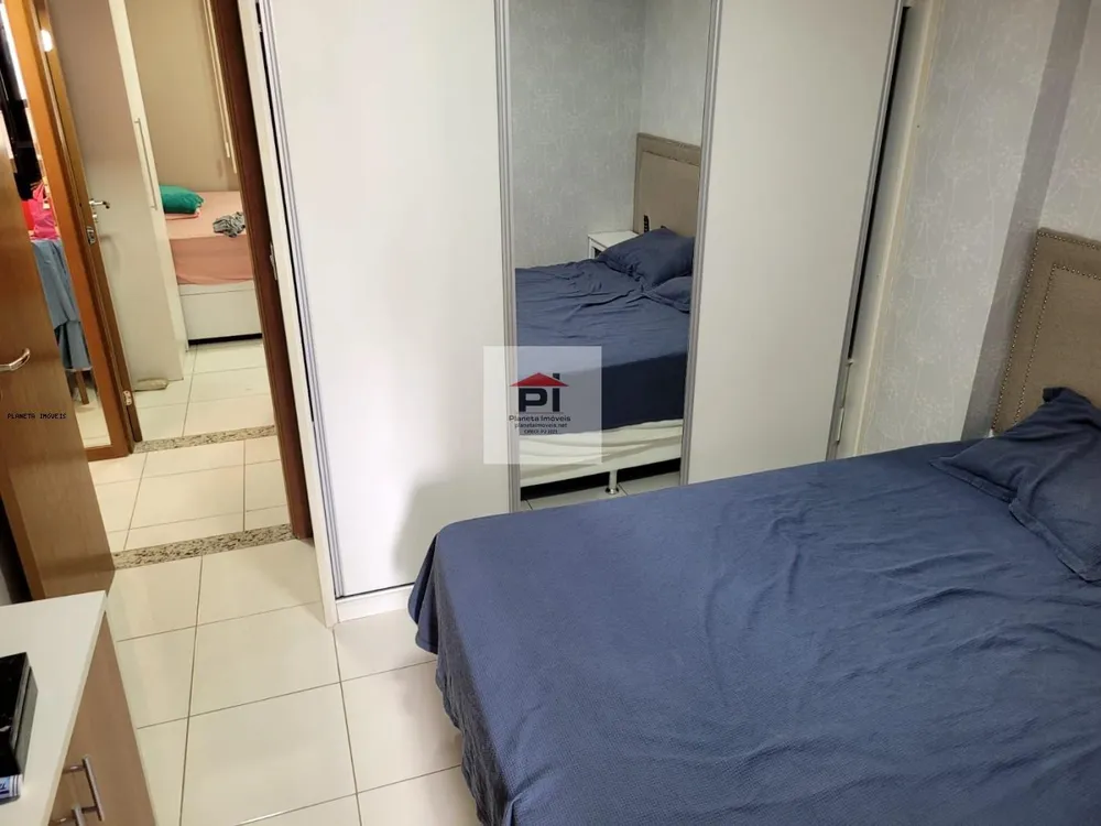 Apartamento, 2 quartos, 65 m² - Foto 5