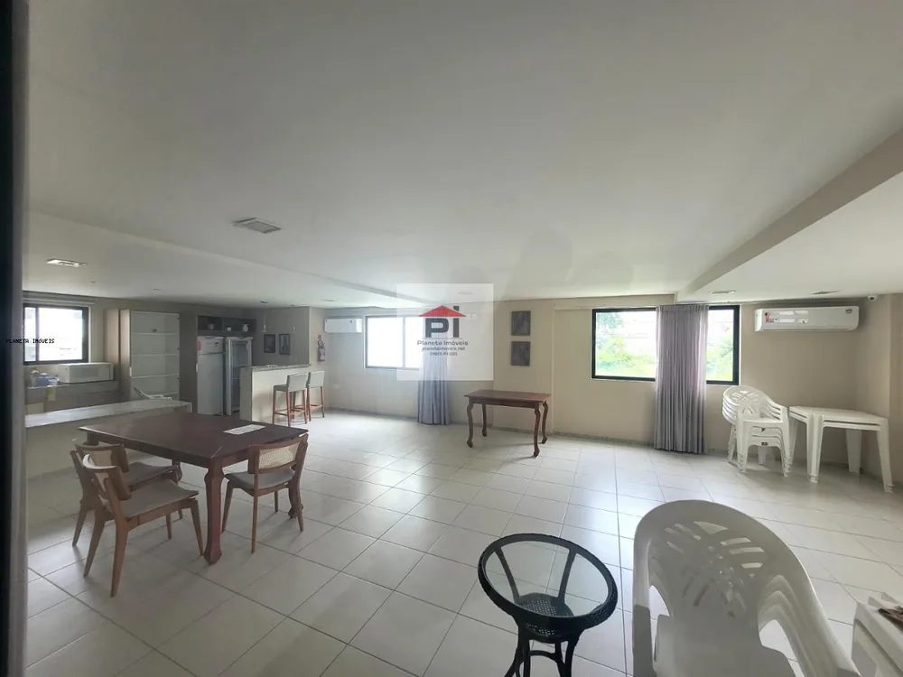 Apartamento, 2 quartos, 65 m² - Foto 11