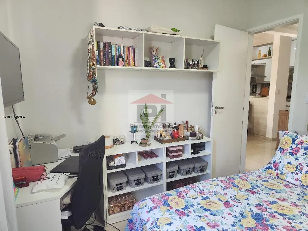 Casa de Condomínio, 2 quartos - Foto 5