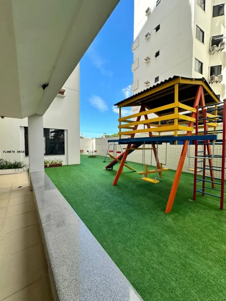 Apartamento, 3 quartos, 105 m² - Foto 15