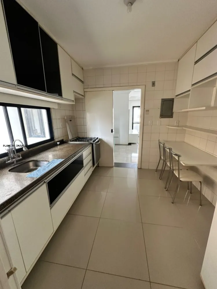 Apartamento, 3 quartos, 105 m² - Foto 11