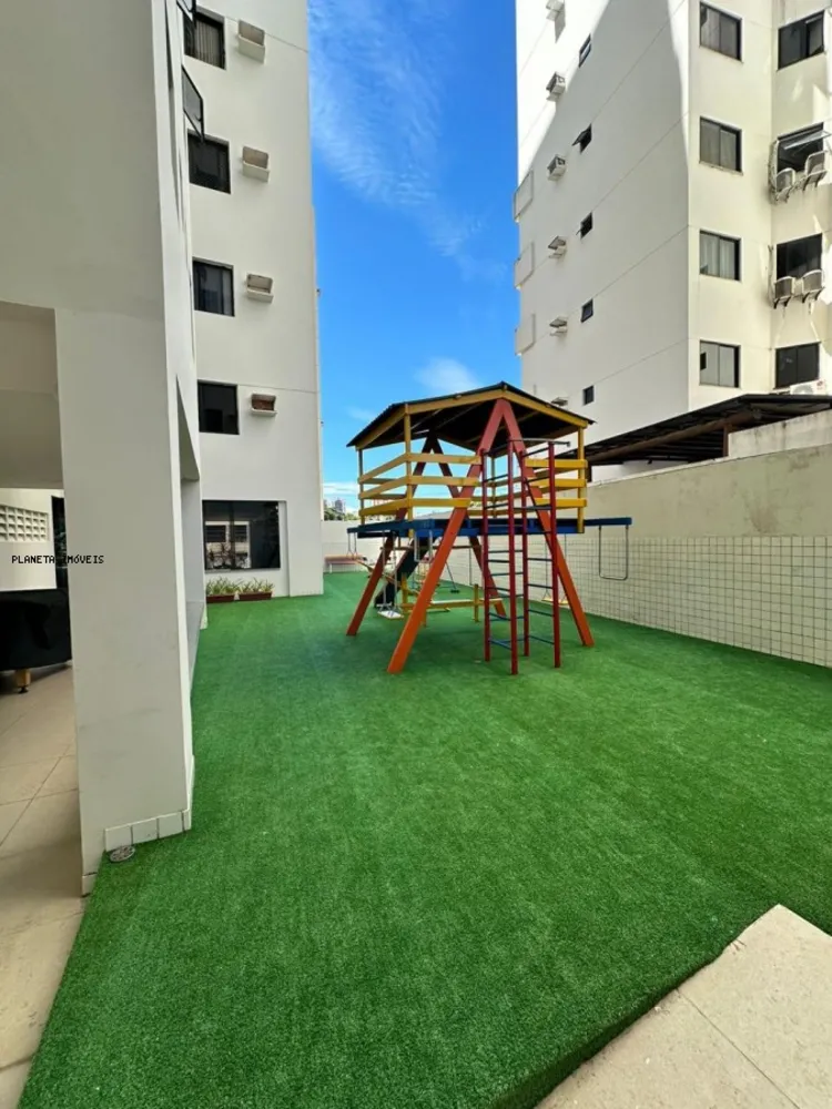 Apartamento, 3 quartos, 105 m² - Foto 16