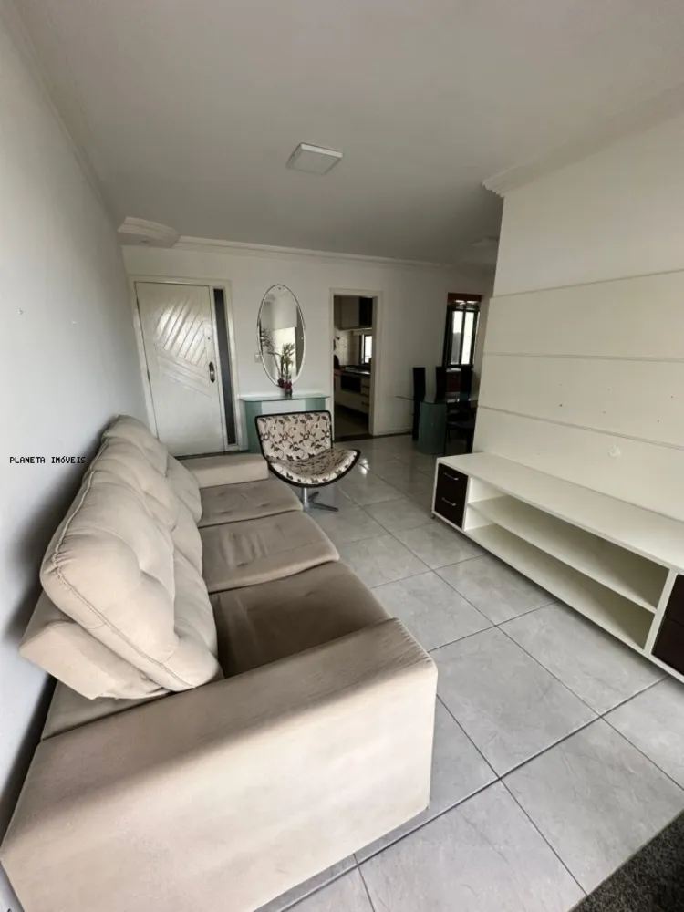 Apartamento, 3 quartos, 105 m² - Foto 3