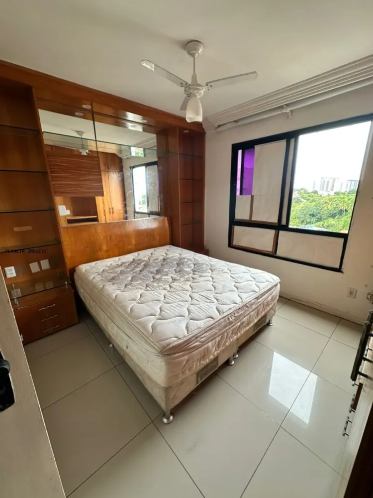Apartamento, 3 quartos, 105 m² - Foto 8