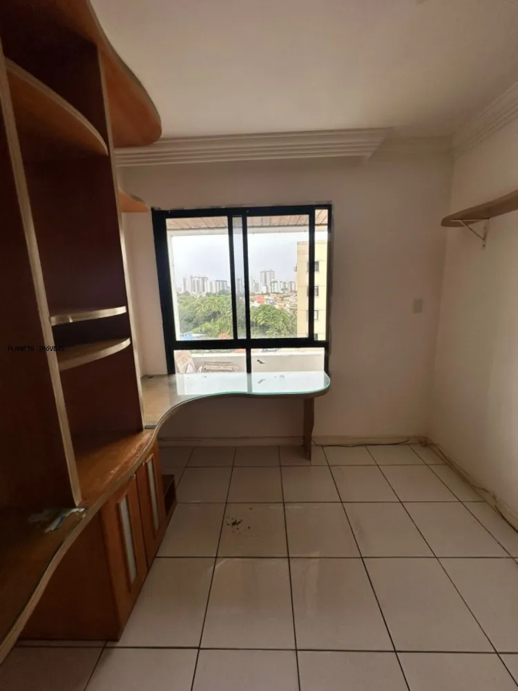Apartamento, 3 quartos, 105 m² - Foto 10