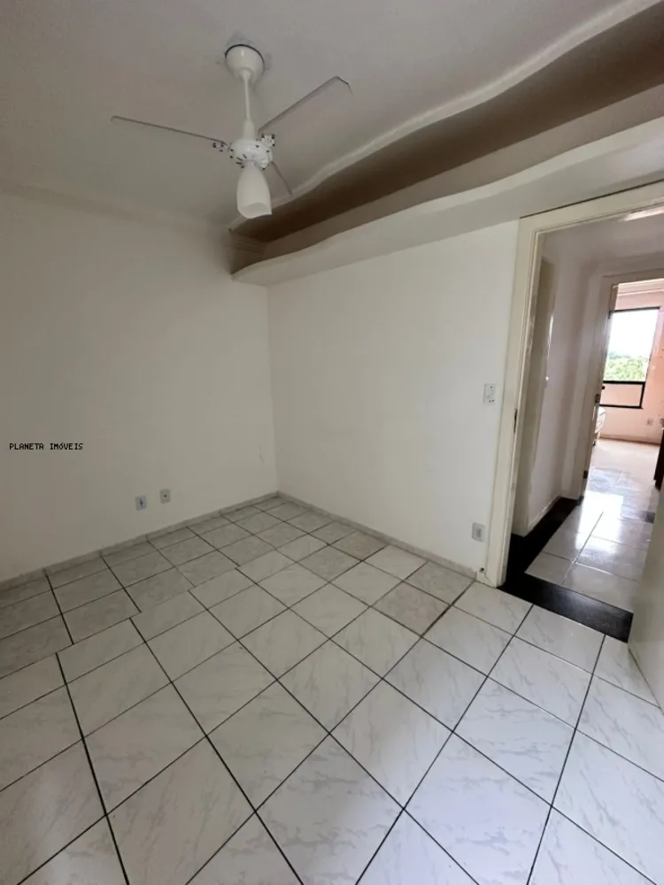 Apartamento, 3 quartos, 105 m² - Foto 6