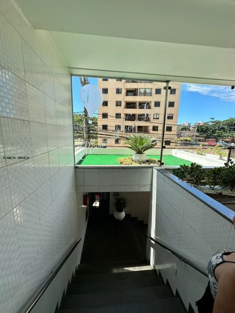 Apartamento, 3 quartos, 105 m² - Foto 14