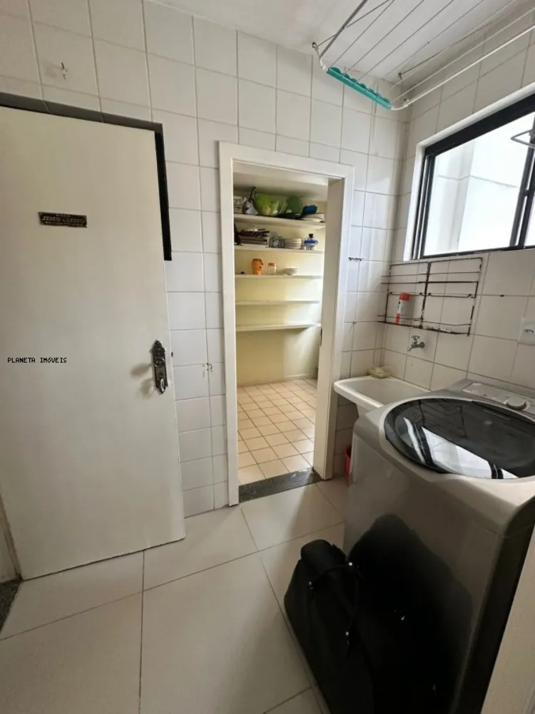 Apartamento, 3 quartos, 105 m² - Foto 12