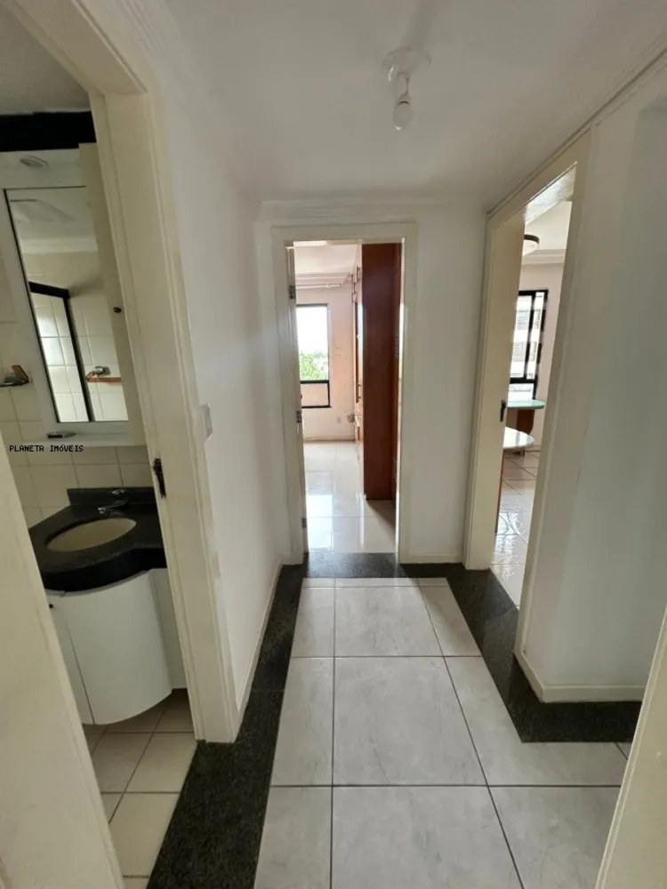 Apartamento, 3 quartos, 105 m² - Foto 5
